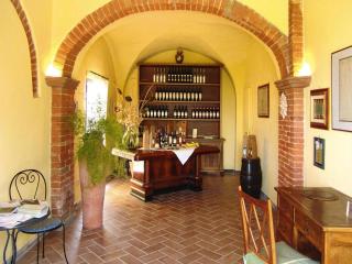 Agriturismo Poggio al Sole, Vinci - Vinci - 1