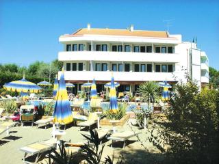 Residence Eurobeach, Cavallino - Cavallino-Treporti - 3