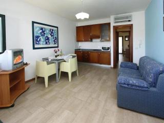 Residence Eurobeach, Cavallino - Cavallino-Treporti - 4