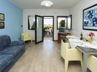 Residence Eurobeach, Cavallino - Cavallino-Treporti - 5