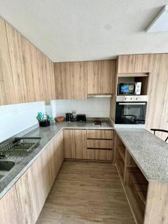 PRO HOME San Martin 1004 - 7