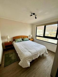 PRO HOME San Martin 1004 - 0