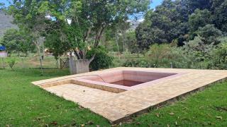 Sítio canaã - Jacobina - 3