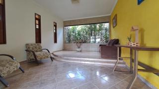 Sítio canaã - Jacobina - 7