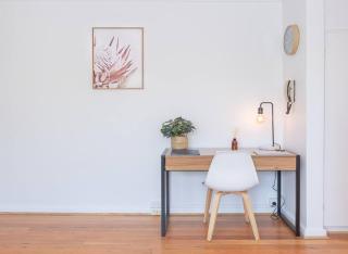 The Bright Gem on Grosvenor - 4