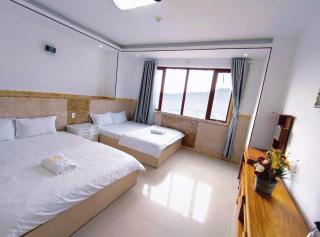 Thúy Hạnh Homestay - Vung Tau - 3