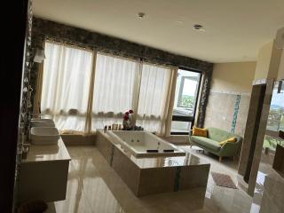 Villa Vambú, Chiriquí, Panamá - Chiriquí - 5