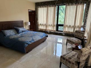 Villa Vambú, Chiriquí, Panamá - Chiriquí - 3