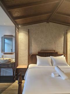 Minh House- Phước Trường 11 - 6