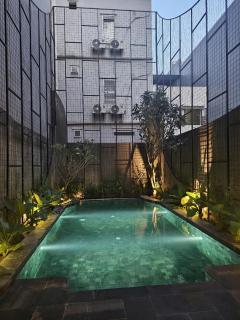 Minh House- Phước Trường 11 - Danang - 1
