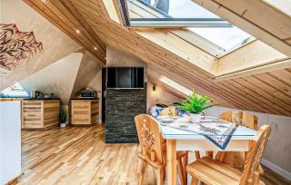 Awesome Apartment In Koscielisko - 0