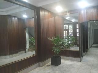 Departamento Centro - Sólo Familias - NO se aceptan grupos de jóvenes - Mar del Plata - 8