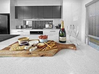 Seaside Village Retreat - Shellharbour - 7