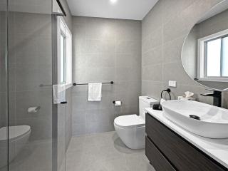 Seaside Village Retreat - Shellharbour - 3