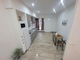 Suite Timanfaya - 5