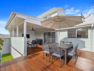 Seaside Escape, Cowes - Cowes - 5