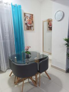 Simply the most comfortable place next to Boca Chica beach - Boca Chica - 3