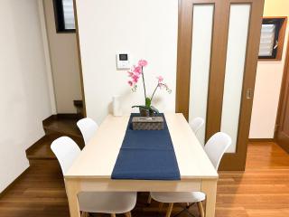 Miffy Rabbit theme family 9PPLHouse - 8