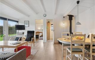Nice Home In Slagelse With Wifi - Slagelse - 7