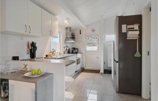 Nice Home In Slagelse With Wifi - Slagelse - 4