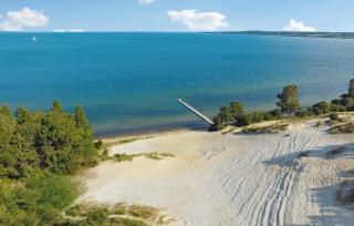 Cozy Home In Børkop With Wifi - 3
