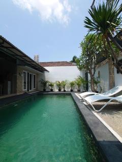 Home in Bali - Seminyak - Seminyak - 3