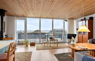 Stunning Home In Broager - 7