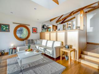 Shore House - Kilcreggan - 7