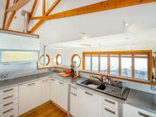 Shore House - Kilcreggan - 1