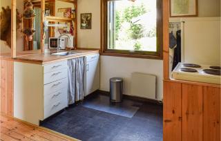 Holiday Home Magnor Leirsjøveien - 7