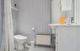 Nice Apartment In Dannemare With Sauna - 1