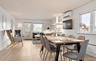 Amazing Home In Haderslev With Wifi - Haderslev - 7
