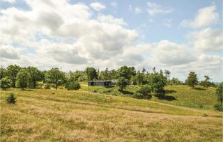 Three-Bedroom Holiday Home In Skals - 4