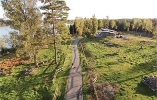4 Bedroom Gorgeous Home In Skillingaryd - Skillingaryd - 7