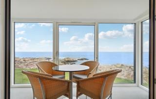Nice Apartment In Allinge With Wifi - Allinge-Sandvig - 7