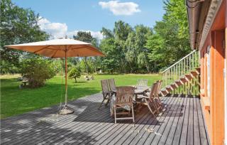 Amazing Home In Sejerø With Kitchen - 9