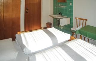 Ferienwohnung In Gschnitz - 6