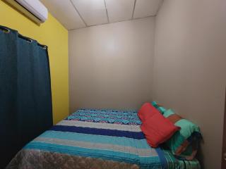 Hostal La Campana - 5