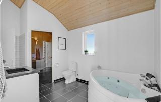 Holiday Home Marthasvej - Trend - 4