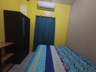 Hostal La Campana - 6