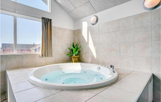 Awesome Home In Sydals With Kitchen - Høruphav - 3