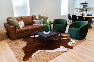 Family Style Home in South Knoxville - Knoxville - 6