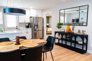 Family Style Home in South Knoxville - Knoxville - 3