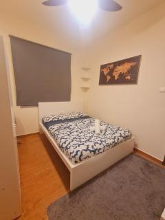 UniVilla- Ideal Family Home for 18pax - Gelugor - 2
