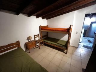 Casa turística Valeria del Mar - Valeria del Mar - 7