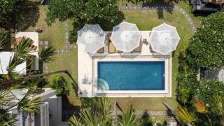 KALM Bali - 0