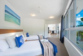Sea Forever on Azure Seas - Airlie Beach - Airlie Beach - 2