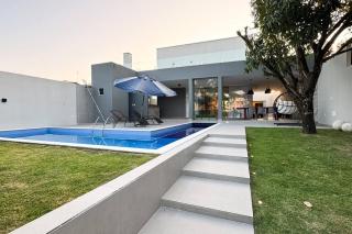 Casa Praia de Sonho Verde condomínio fechado - 9