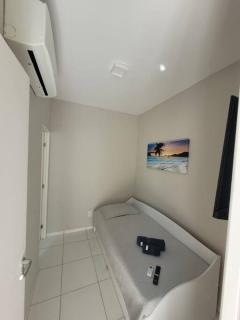 Casa Praia de Sonho Verde condomínio fechado - 7