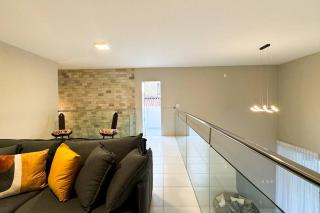 Casa Praia de Sonho Verde condomínio fechado - 3